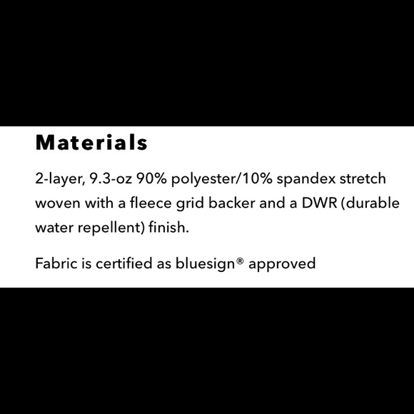 Men’s Patagonia Adze Jacket - Picture 7 of 8